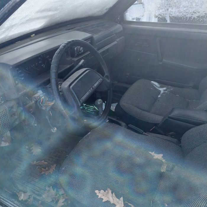 Продам ваз 21099