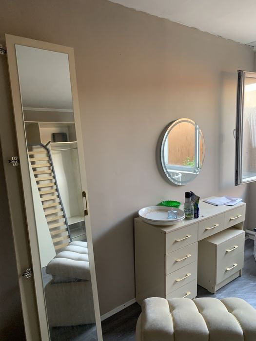 Мебель спальный гарнитур,манеж