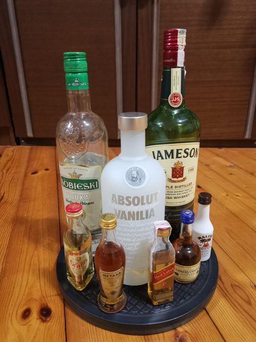 Въртяща поставка, 360°, 100кг