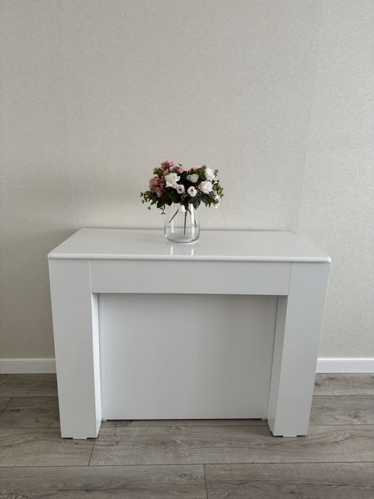 Продаю стол трансформер 2500х1000