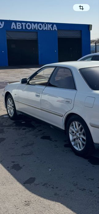 Продам или обменяю r16