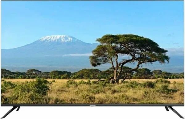 PREMIER 55PRM700USV 4K UHD арзон нархда