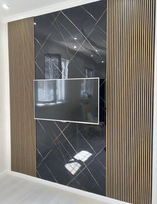 Мастер кафельщика