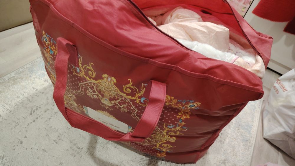 Продам разное пледы