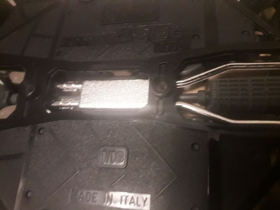 Machete de colecție