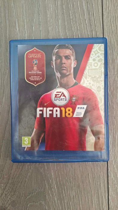 Ps4 с игри+ джойстик