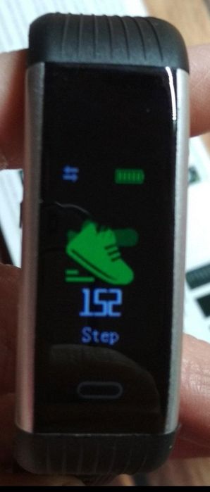 Фываолдж часы детям