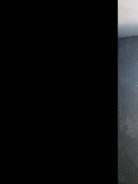 Шкатурка под маяк. Кум сувок ва стяжка