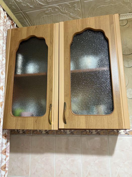 Продам кухинный гарнитур