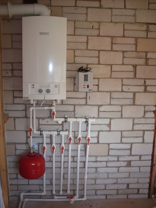 Elektrik evro daraja Сантехник сифатли ва ишончли