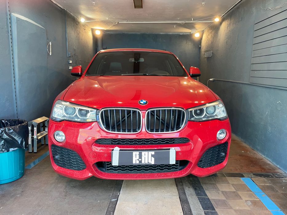 Ремонт лобового стекла любой сложности. Оборудование из США.