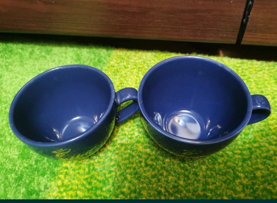 Cana cafea  Cani  Tchibo Cana Tchibo
