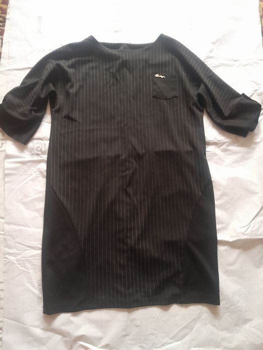 Женские платья продам