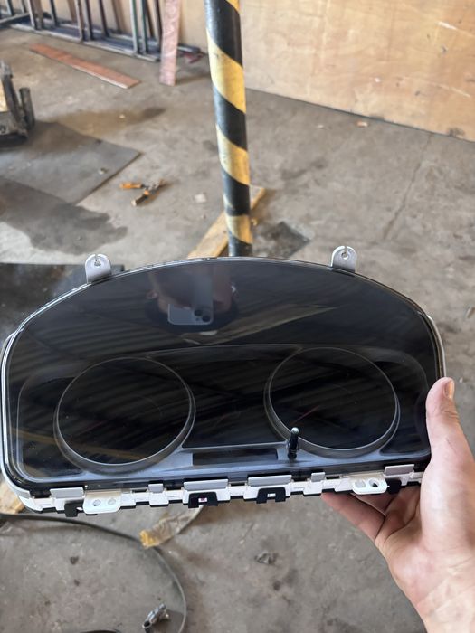 Epica toska tablo kareyskiy ozbekistonda ishlamagan avtomatiki