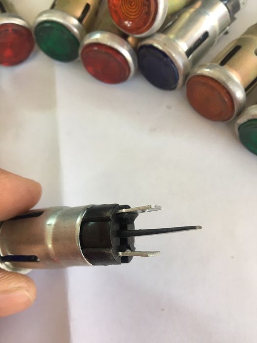 Авточасти лада нива лада жигула самара.москвич и други.