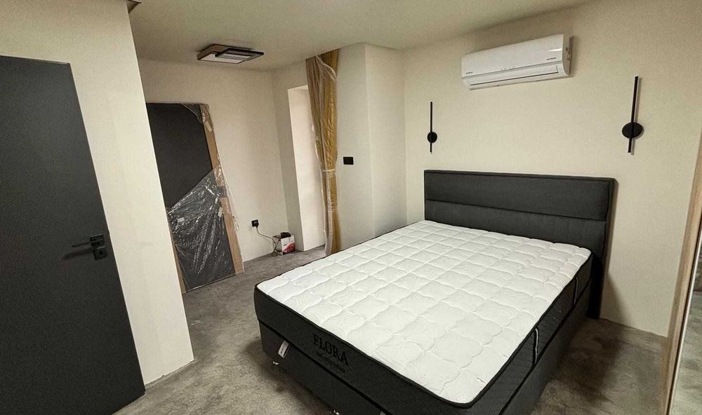 Продава се Двустаен апартамент в с. Равда, Област Бургас - 54 кв.м за 879 €/кв.м - Снимка #5