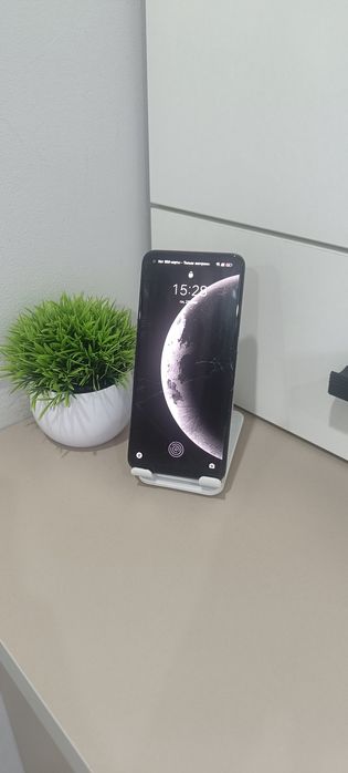 realme Q3 Pro Special