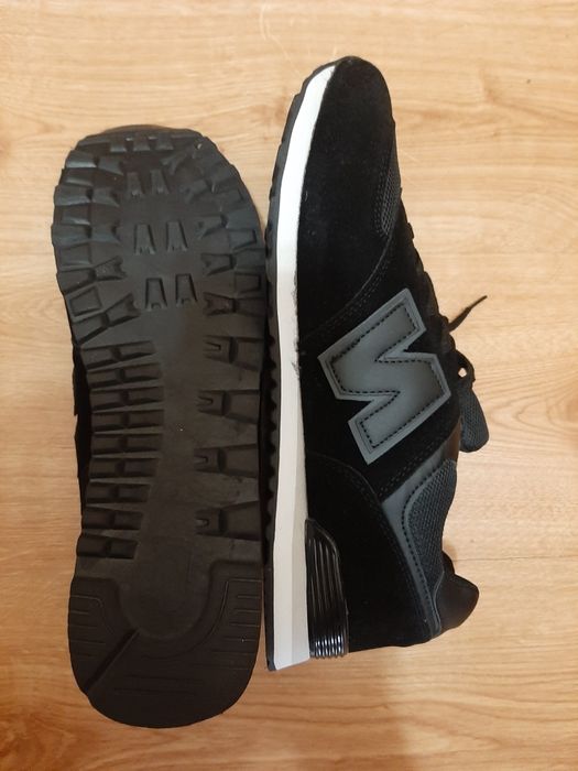 Кроссовки 48 размер