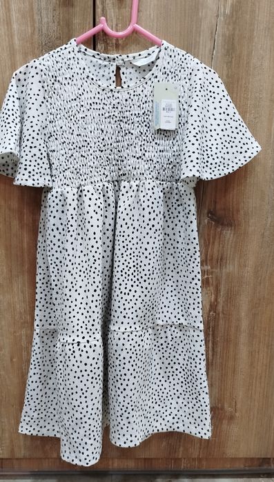 Рокли за госпожица разл. размери