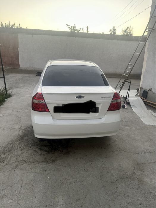 neksya 3 11 oy krediti qolgan aftamat