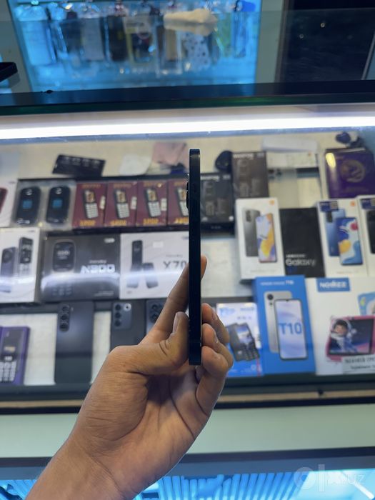 Iphone 13 128