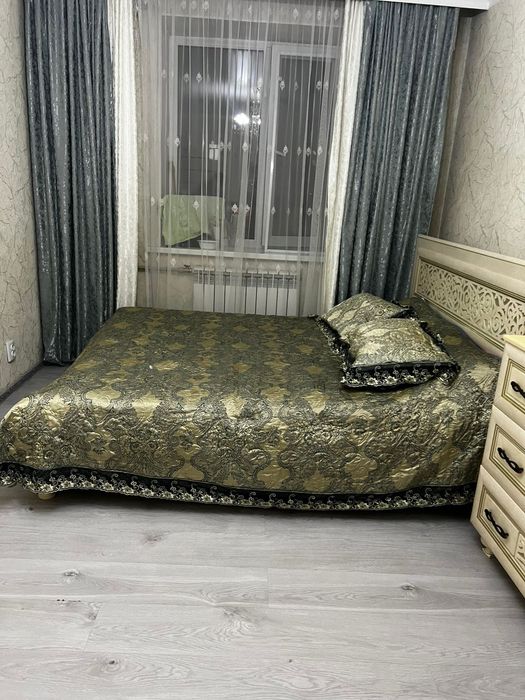 Продам спальни гарнитур