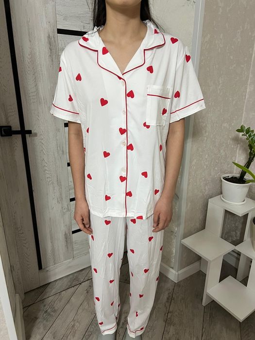 Продаю пижамки .