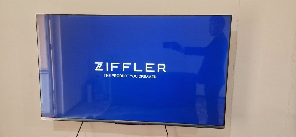 Yangi ishlatilmagan kelshtrb beramz