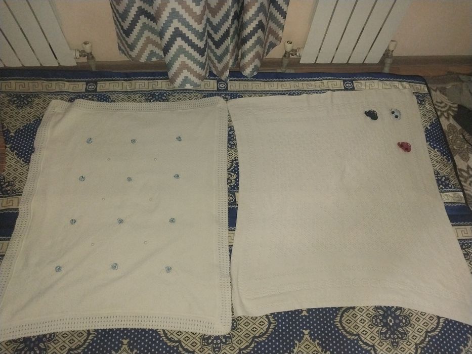 Одеяло-детское. Недорого.