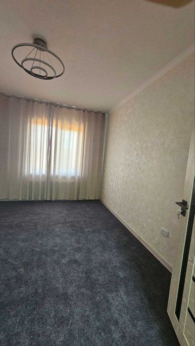 1 / 3 / 4 комн. Наккошлык. Квартира. Евро. Ремонт.Метро. Чиланзар.