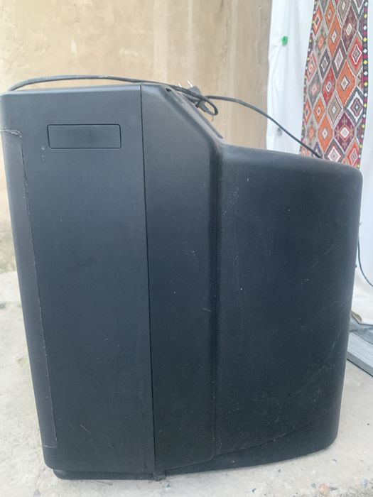 Телефизор рабочийй