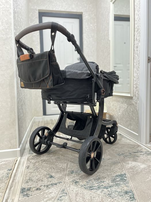 Детская Коляска Aimille 2/1