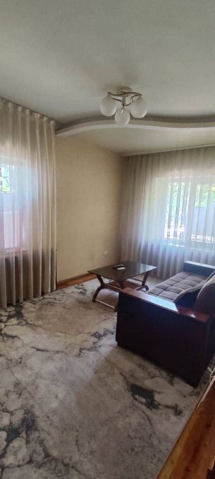 Максим Горкый метро 2- ком апенда