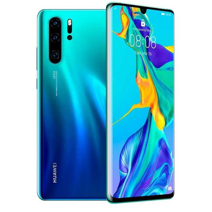 Huawei P30 Pro 256 ГБ
