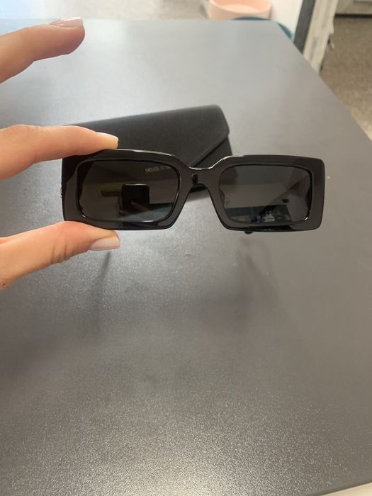 Очила Dolce & Gabbana