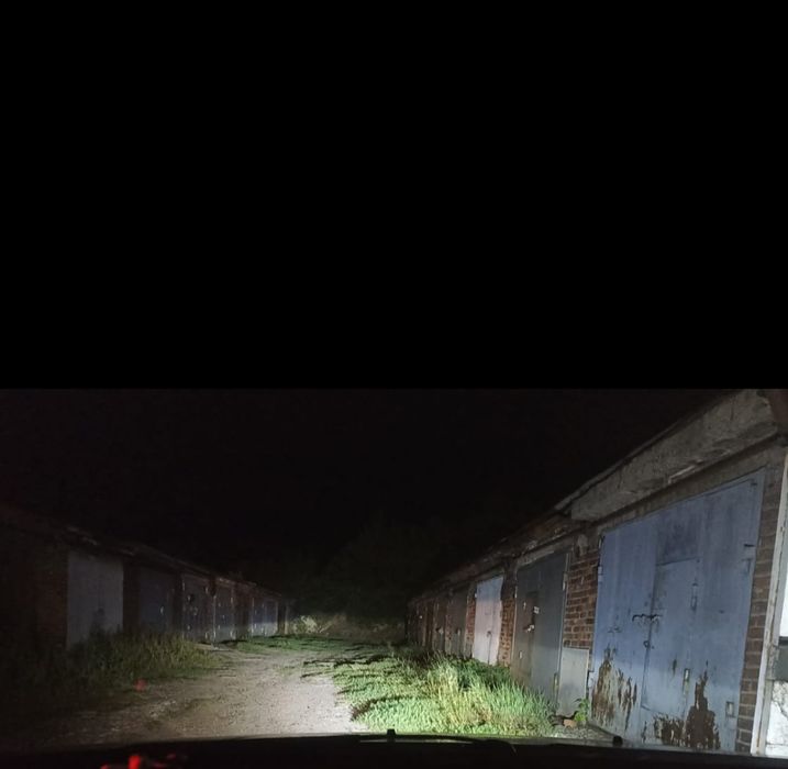 Продам билед линзы