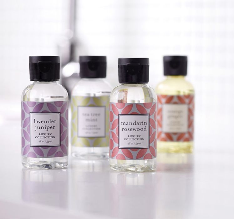 Пылесос Rainbow SRX