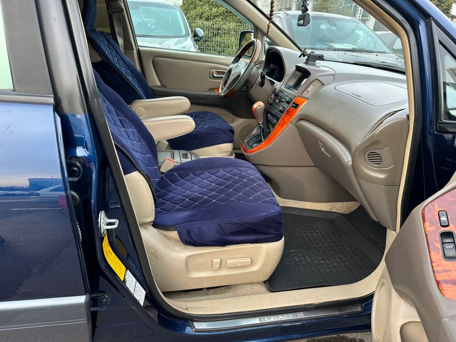 Аренда машины с водителем