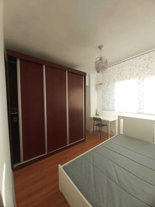 Inchiriere apartament