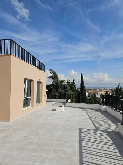 Продава се Тристаен апартамент в с. Равда, Област Бургас - 116 кв.м за 765 €/кв.м - Снимка #2