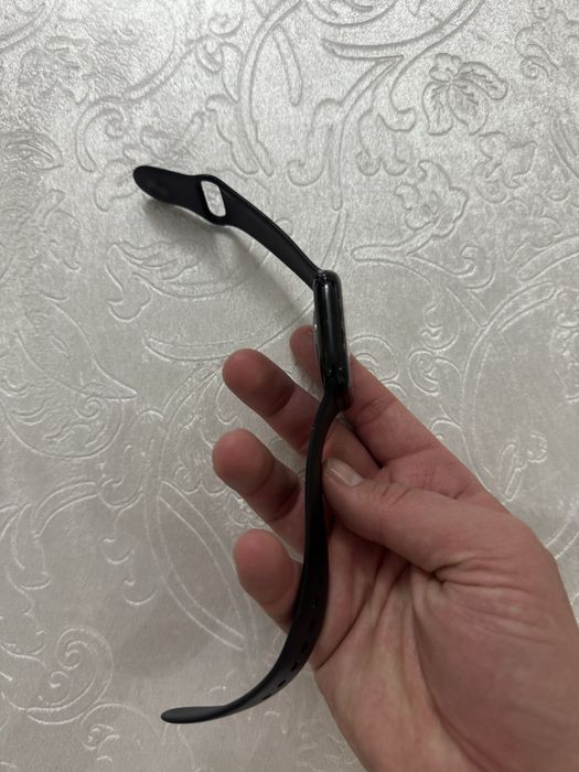 Apple watch 10/46мм