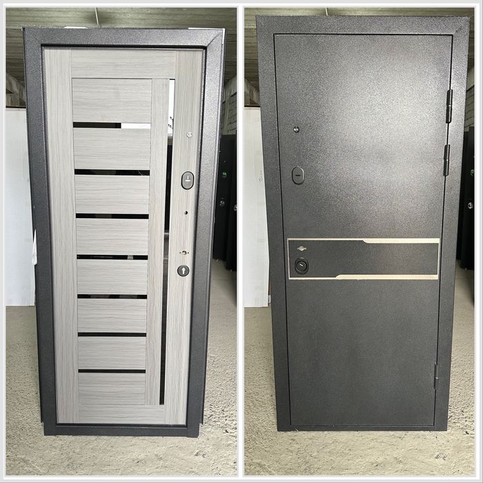 Оптом двери с склада Склад нархида ешиклар