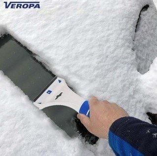 Стъргалка за лед VEROPA 6961