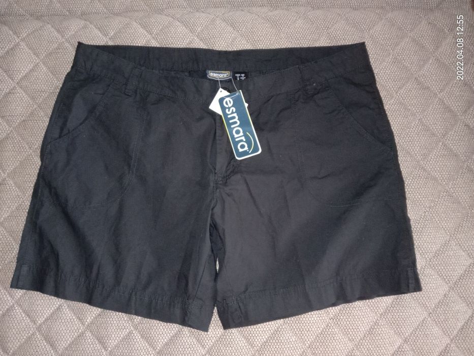 Шорты мужские лето