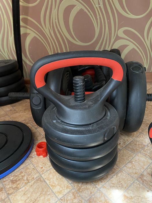 Продаю беговую дорожку!