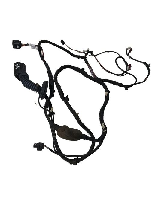 Instalatie Electrica Usa Stanga Spate Bmw 5 G30, F90 2016 - >