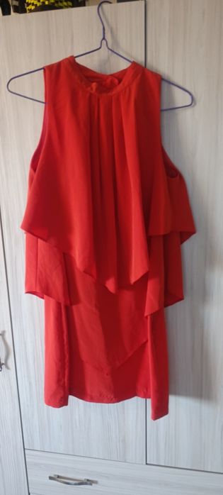 Рокли по 10 лева