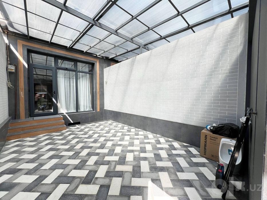 Продаётся Коттедж Townhouse 4х комн  177м2 ‼️улица Шота Руставели