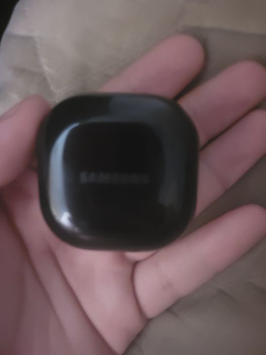Продам Galaxy Bubs core
