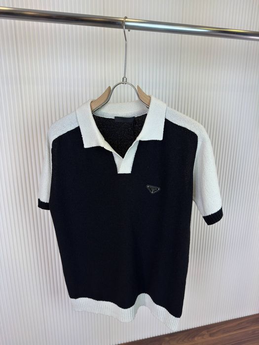 Мъжки къси екипи висок клас